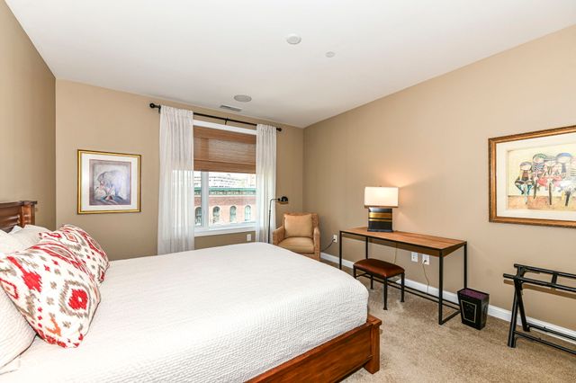 333 Massachusetts Avenue 303, Indianapolis, IN 46204