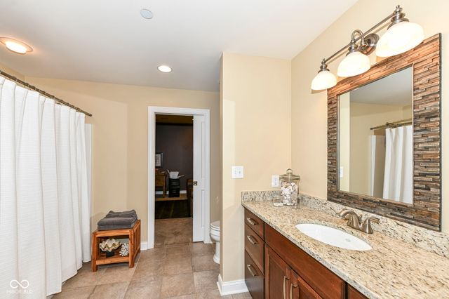 333 Massachusetts Avenue 303, Indianapolis, IN 46204