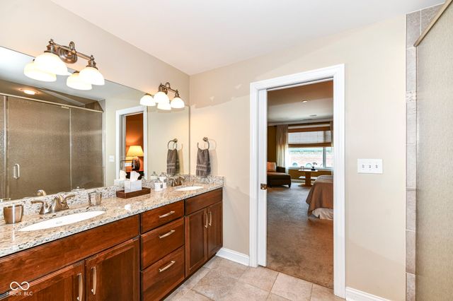 333 Massachusetts Avenue 303, Indianapolis, IN 46204