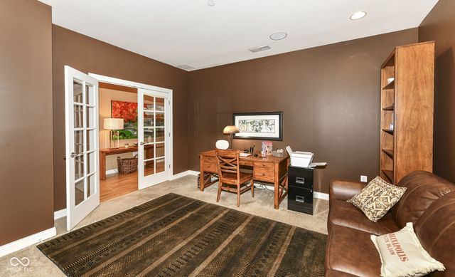 333 Massachusetts Avenue 303, Indianapolis, IN 46204