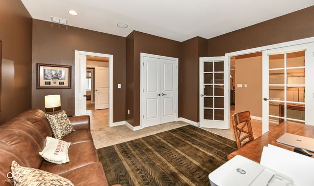 333 Massachusetts Avenue 303, Indianapolis, IN 46204