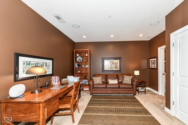 333 Massachusetts Avenue 303, Indianapolis, IN 46204