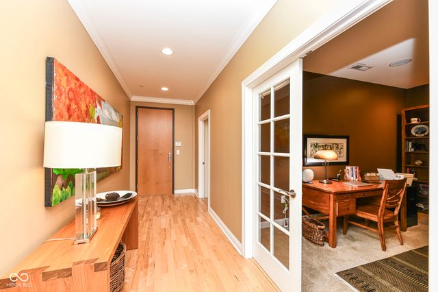 333 Massachusetts Avenue 303, Indianapolis, IN 46204