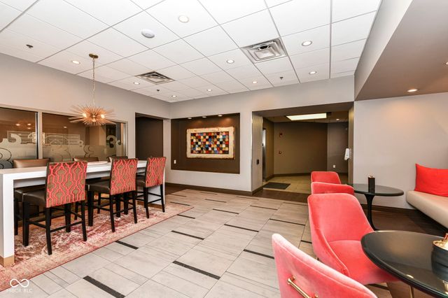 333 Massachusetts Avenue 303, Indianapolis, IN 46204