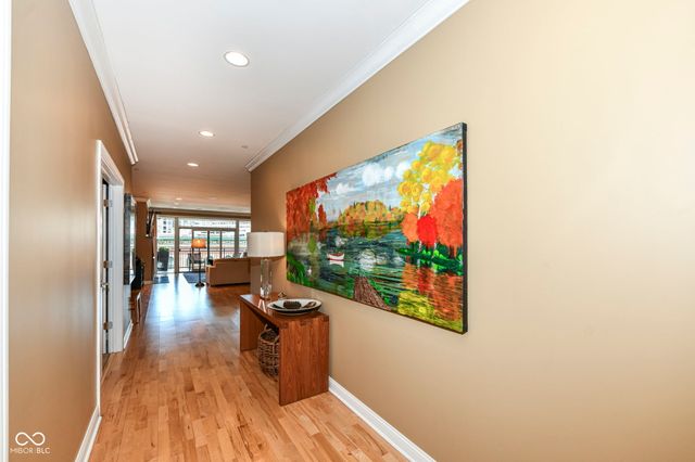 333 Massachusetts Avenue 303, Indianapolis, IN 46204