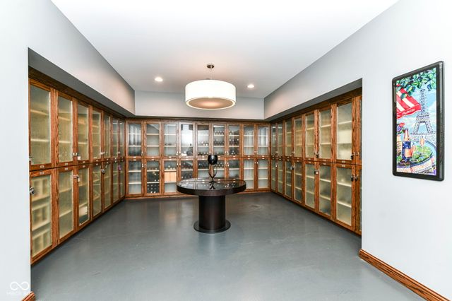 333 Massachusetts Avenue 303, Indianapolis, IN 46204