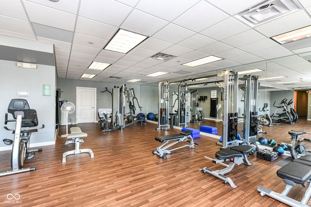 333 Massachusetts Avenue 303, Indianapolis, IN 46204