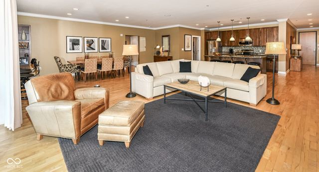 333 Massachusetts Avenue 303, Indianapolis, IN 46204