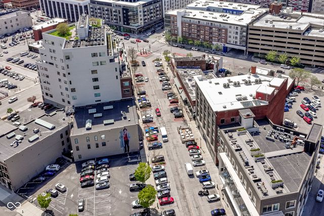 333 Massachusetts Avenue 303, Indianapolis, IN 46204