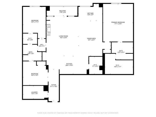 333 Massachusetts Avenue 303, Indianapolis, IN 46204