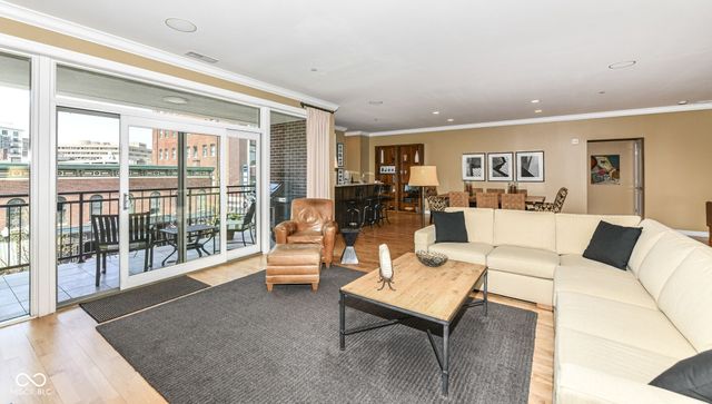 333 Massachusetts Avenue 303, Indianapolis, IN 46204