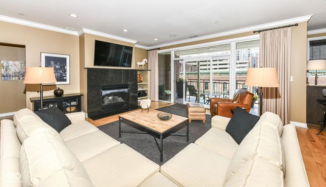 333 Massachusetts Avenue 303, Indianapolis, IN 46204