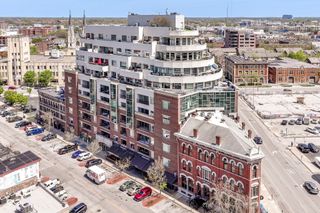 333 Massachusetts Avenue 303, Indianapolis, IN 46204