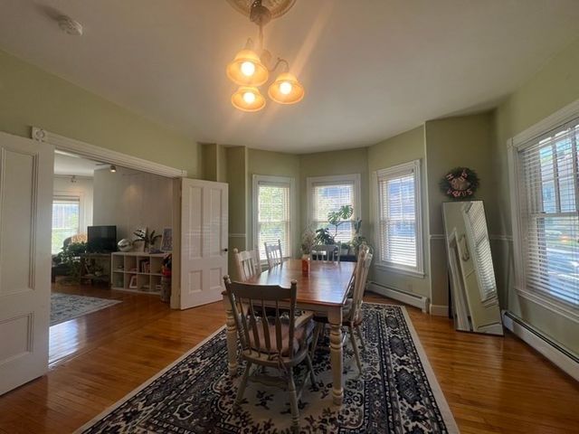 27 Holton 1, Medford, MA 02155