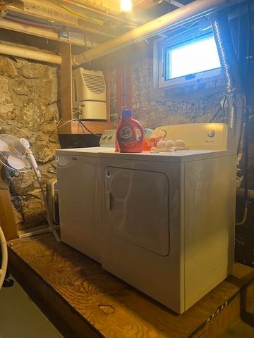 27 Holton 1, Medford, MA 02155