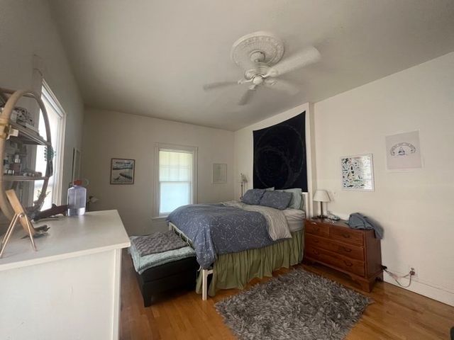 27 Holton 1, Medford, MA 02155