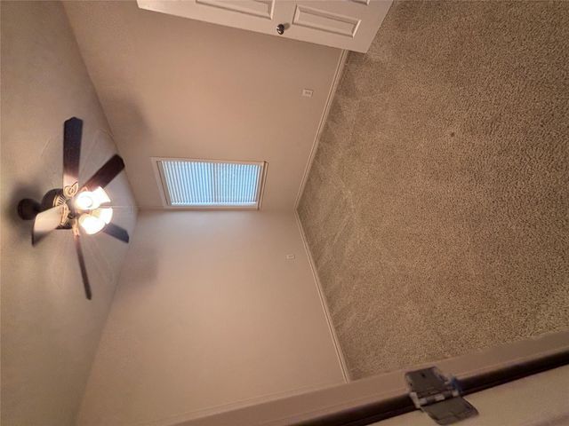 3906 Links LN, Round Rock, TX 78664