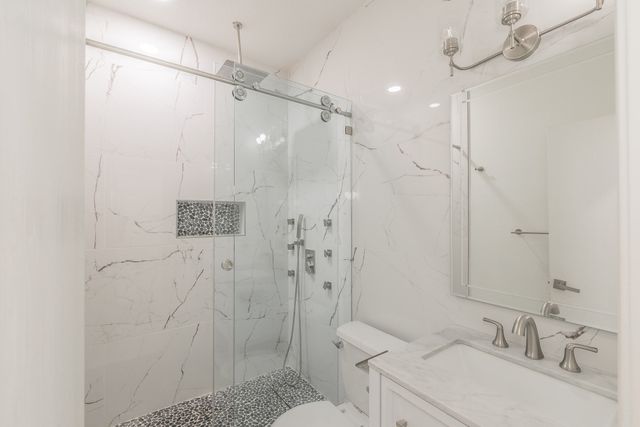4333 Park Creek Circle N, Fort Worth, TX 76137
