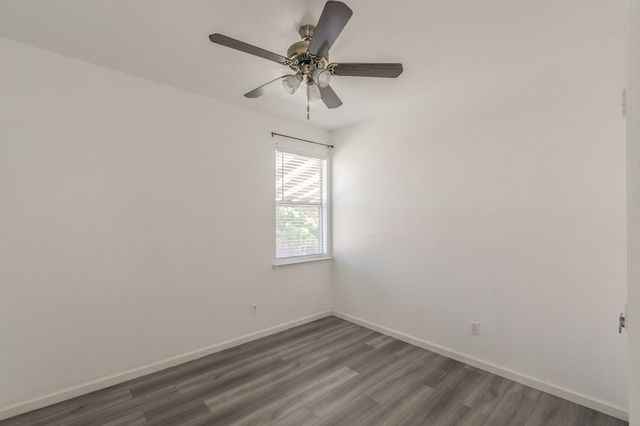4333 Park Creek Circle N, Fort Worth, TX 76137