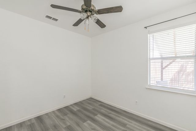 4333 Park Creek Circle N, Fort Worth, TX 76137