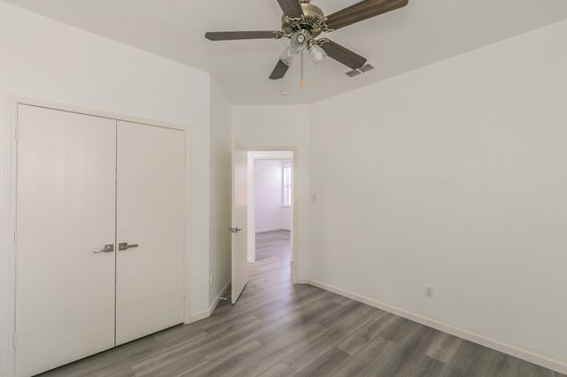 4333 Park Creek Circle N, Fort Worth, TX 76137