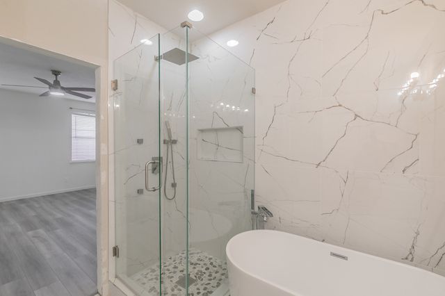 4333 Park Creek Circle N, Fort Worth, TX 76137