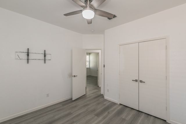 4333 Park Creek Circle N, Fort Worth, TX 76137