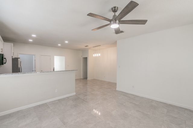 4333 Park Creek Circle N, Fort Worth, TX 76137