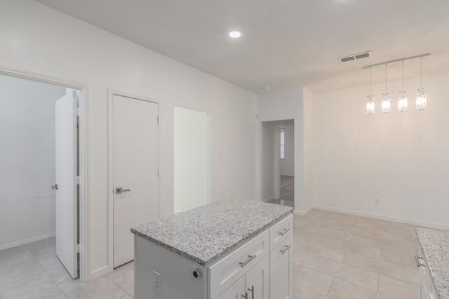 4333 Park Creek Circle N, Fort Worth, TX 76137