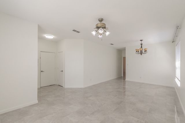 4333 Park Creek Circle N, Fort Worth, TX 76137