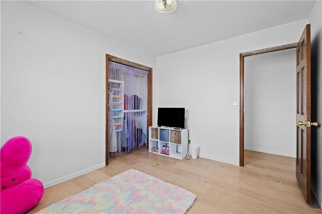 220 E 2nd Avenue, Caney, KS 67333