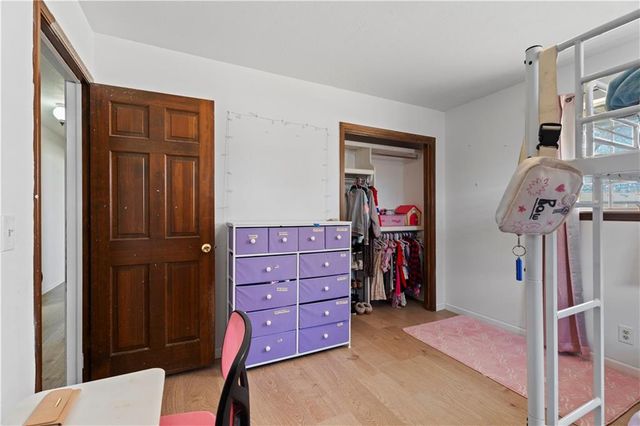 220 E 2nd Avenue, Caney, KS 67333