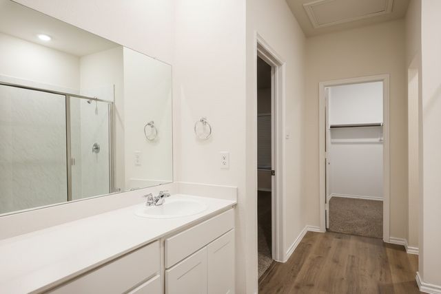 3924 amethyst Drive, Celina, TX 75009