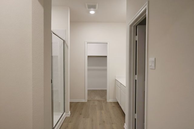 3924 amethyst Drive, Celina, TX 75009