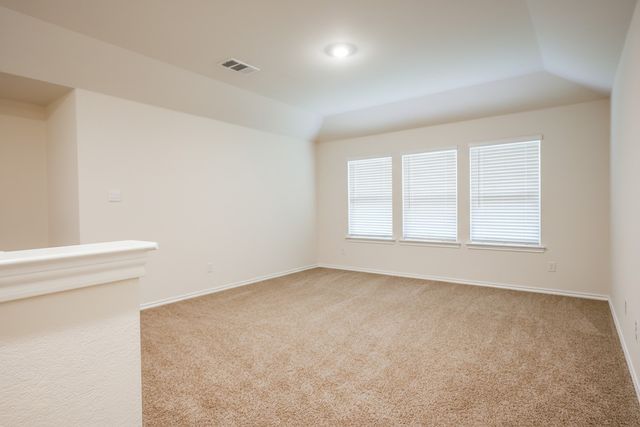 3924 amethyst Drive, Celina, TX 75009