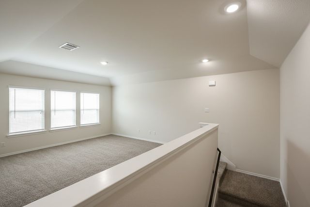 3924 amethyst Drive, Celina, TX 75009