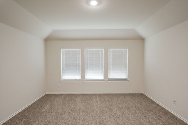 3924 amethyst Drive, Celina, TX 75009