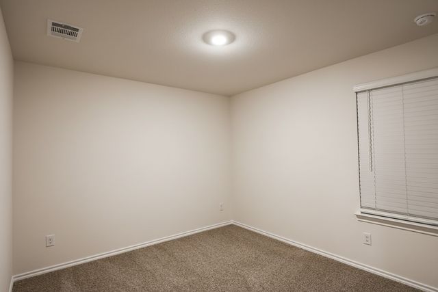 3924 amethyst Drive, Celina, TX 75009