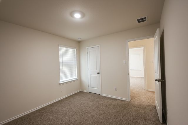 3924 amethyst Drive, Celina, TX 75009