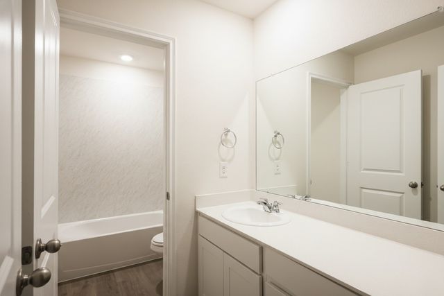 3924 amethyst Drive, Celina, TX 75009