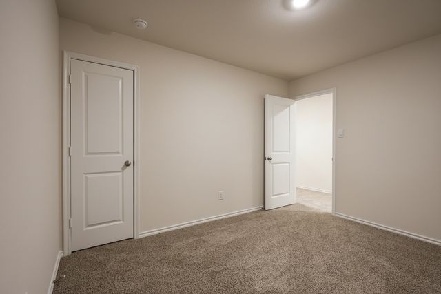 3924 amethyst Drive, Celina, TX 75009