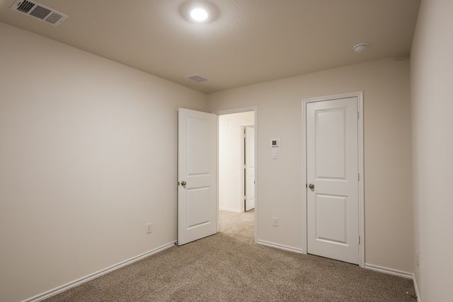 3924 amethyst Drive, Celina, TX 75009