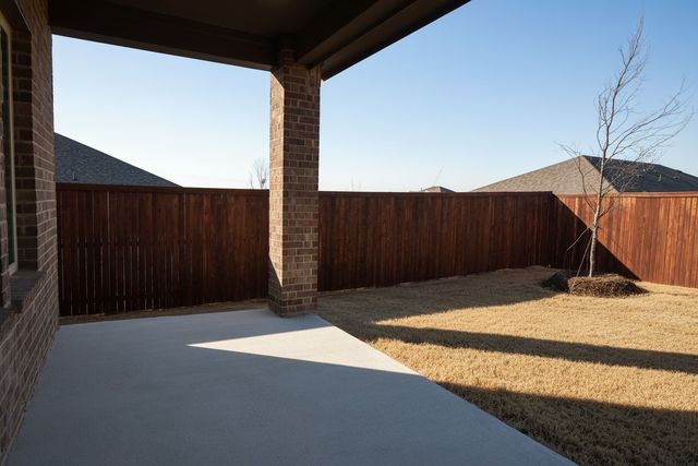 3924 amethyst Drive, Celina, TX 75009