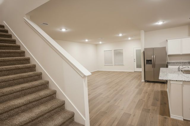 3924 amethyst Drive, Celina, TX 75009