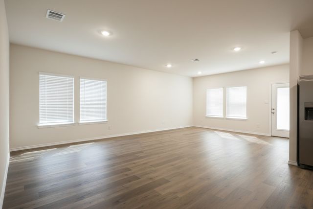 3924 amethyst Drive, Celina, TX 75009