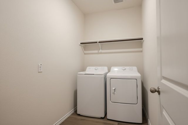 3924 amethyst Drive, Celina, TX 75009