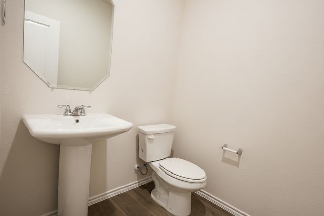 3924 amethyst Drive, Celina, TX 75009