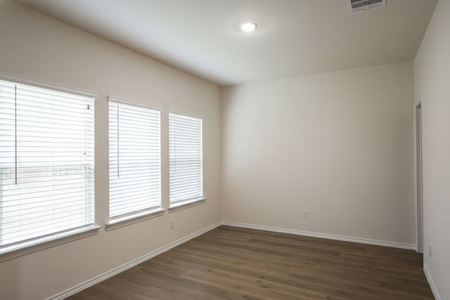 3924 amethyst Drive, Celina, TX 75009