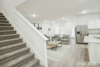 3924 amethyst Drive, Celina, TX 75009