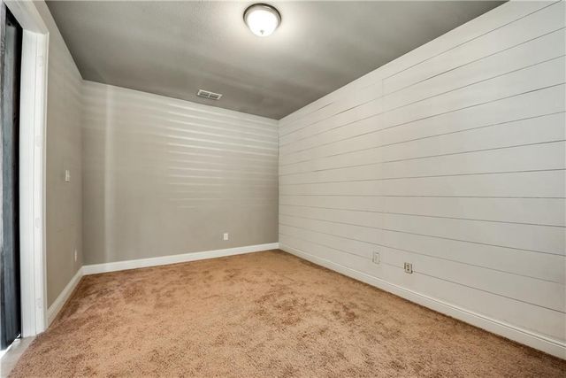 1025 Spring Falls Drive, Mckinney, TX 75071